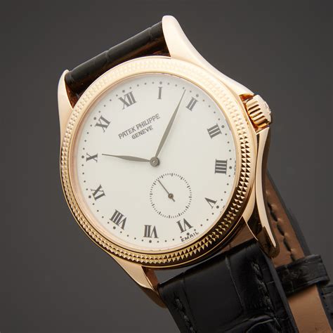 want to sell patek philippe watch|patek philippe watches pre owned.